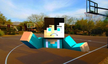 Probably Not How it Happened