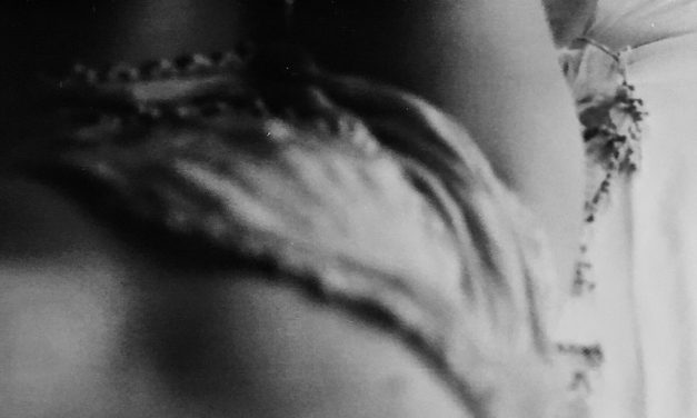 Anne Lomberg