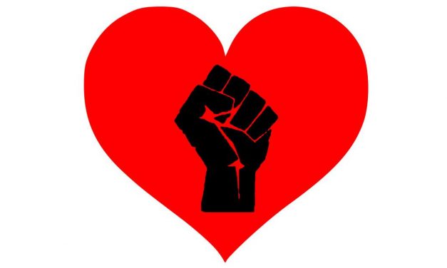 Resist