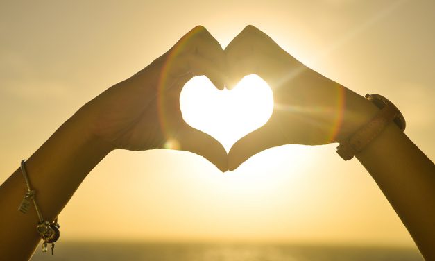 Soul Matters