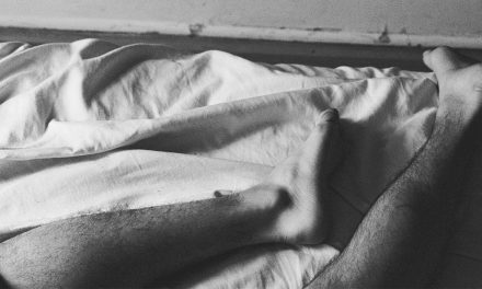 Christian J. Collier