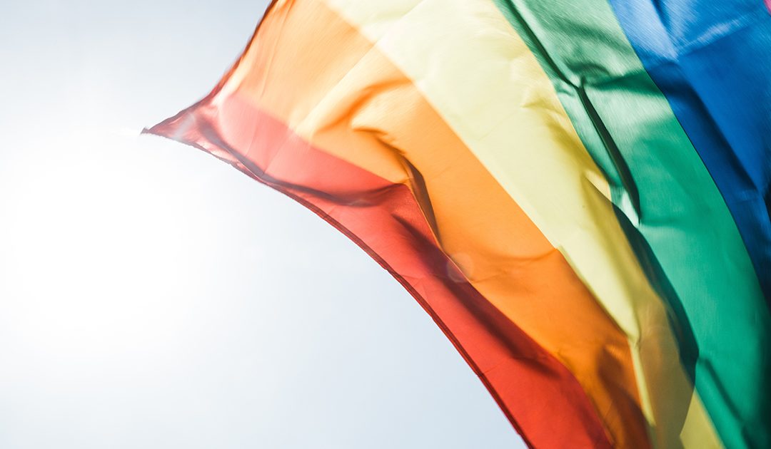 Why I Would Vote ‘Yes’