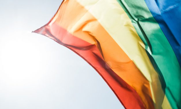 Why I Would Vote ‘Yes’