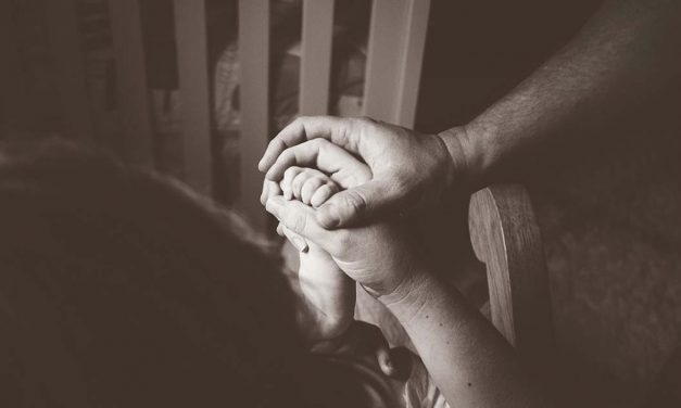 Other Father
