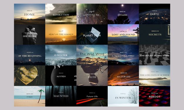 Support Our Indiegogo Campaign