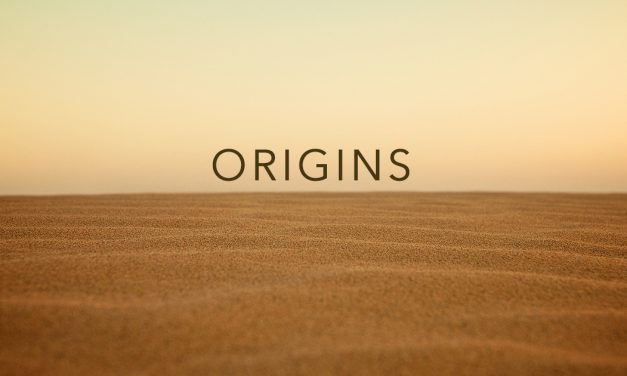 Origins