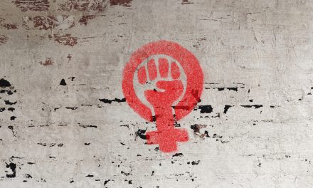 Issue #27: Venus Rising