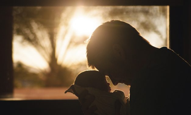 Other Father