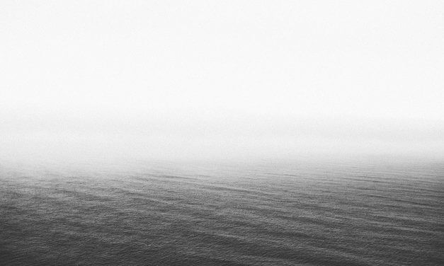 Charlotte Cutter