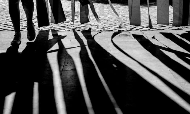 Amy Roberts