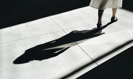Ann Christine Tabaka