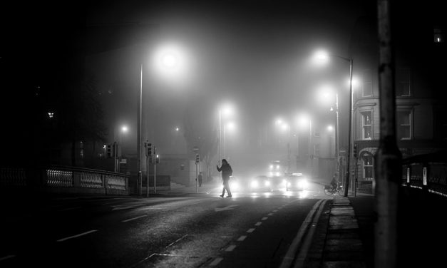 Ian C. Smith