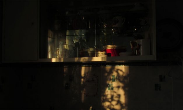 Theresa C. Gaynord