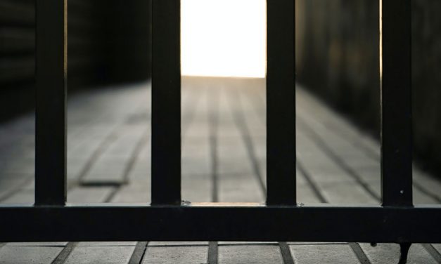 From the Inside