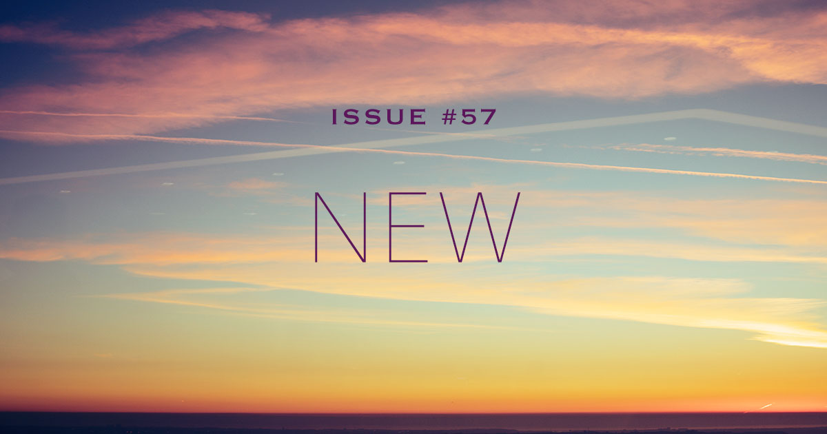 issue57new