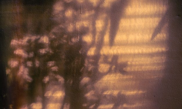 Cormac Culkeen