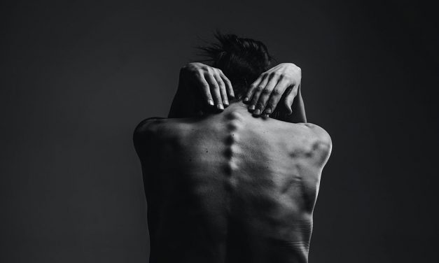 Evie Groch