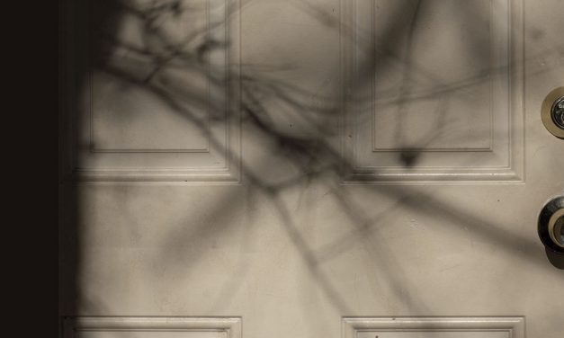 Carolyn R. Russell