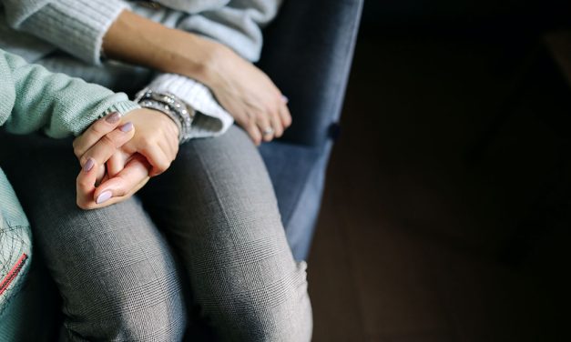 Reflections on Parenting