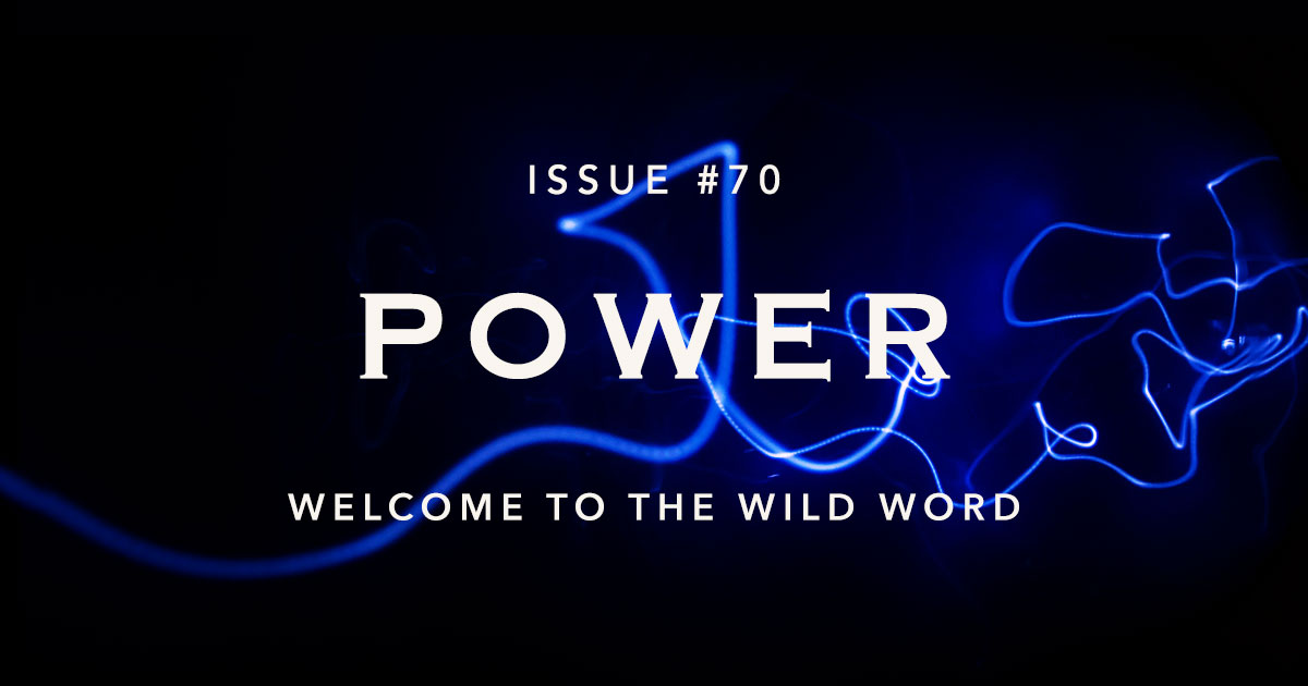 issue69believehome